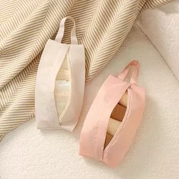 Сумка-органайзер для белья