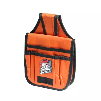 Сумка-органайзер для инструментов NORSION