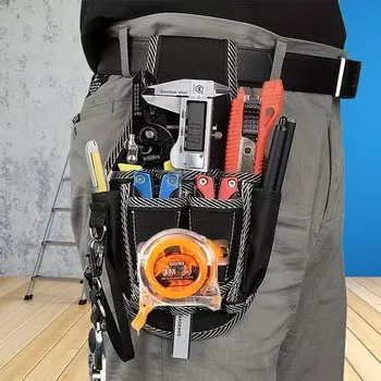 Сумка-органайзер для инструментов Oxford