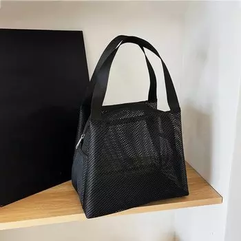 Сумка-органайзер для косметики Polyester