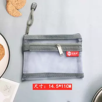 Сумка-органайзер из нейлона