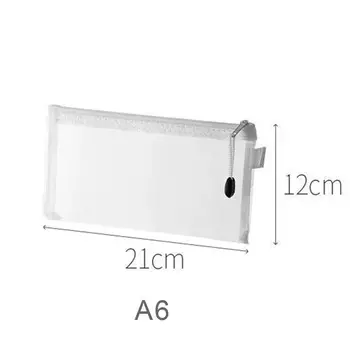 Сумка-органайзер из ткани