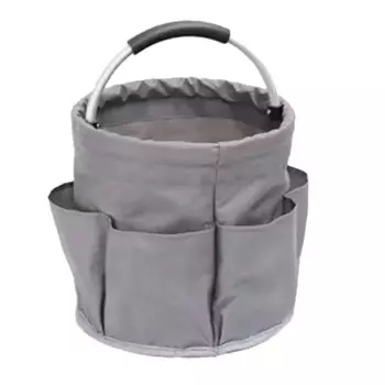 Сумка-органайзер Oxford 17л