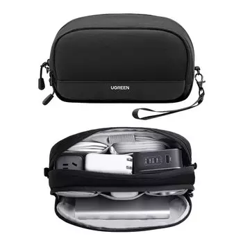 Сумка-органайзер UGREEN S/M