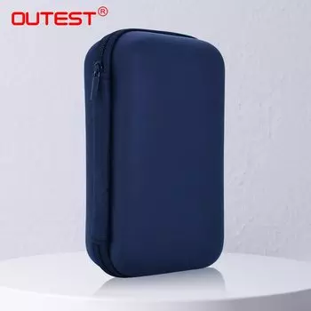 OUTEST сумка для мультиметра