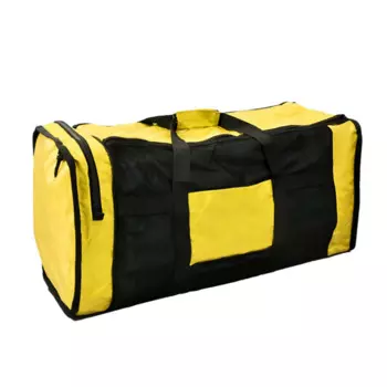 Сумка-снаряжение для дайвинга, 105L, водостойкая