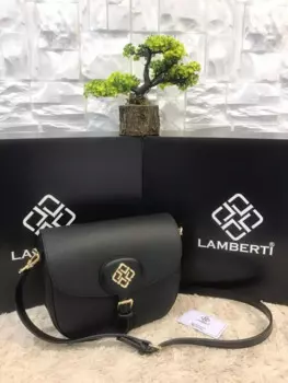 Сумка-тоут на плечо, с ручками и плечевым ремнём