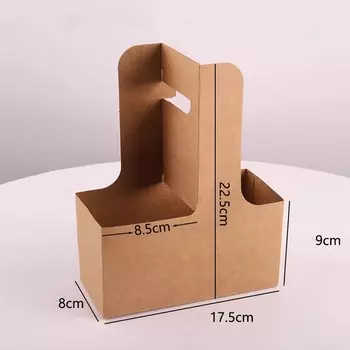 Сумка-тоут с цветочным рисунком