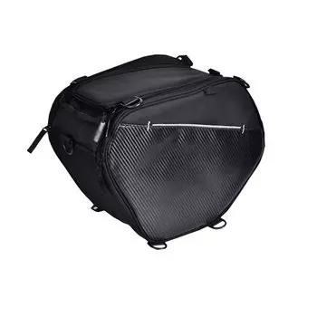 Сумка-туннель для мотоцикла, скутера, водонепроницаемая сумка-бак, сумки для инструментов для SF4 SRMAX 250 300 SRMAX300, NMAX 155 XMAX 300 ADV150