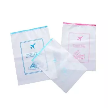 Сумки для хранения обуви eTya, 3 шт.