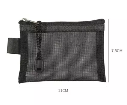 Сумки для хранения салфеток eTya