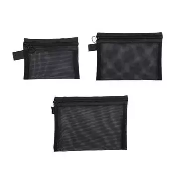 Сумки для мелочей из нейлона