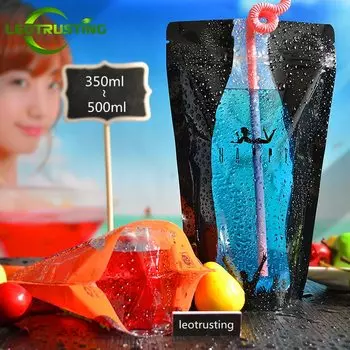 Сумки для напитков leotrusting