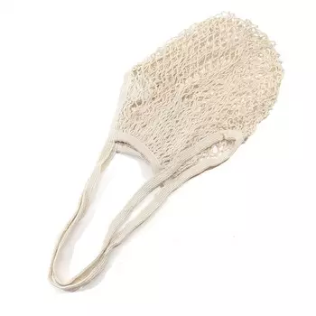 Сумки для покупок LKEEP из хлопка