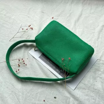 Сумки из натуральной кожи, дизайнерские сумки, новый клатч, сумка-клатч, вечерняя сумка, Женская сумочка с карманом для телефона