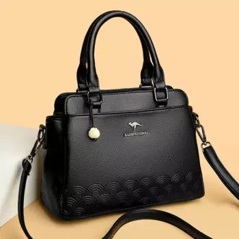 Сумки известных дизайнерских брендов, высококачественные женские сумки из искусственной кожи, новинка 2024, роскошные женские сумки, кошелек, модные сумки на плечо