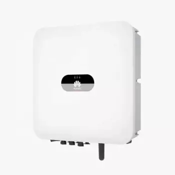 SUN2000-5KTL-L1 Инвертор SUN2000-6кВт/10кВт/20кВт TL-L1 Гибридный солнечный инвертор