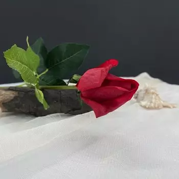 SunMade Деликатные шелковые розы