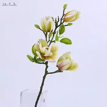 SunMade искусственная магнолия