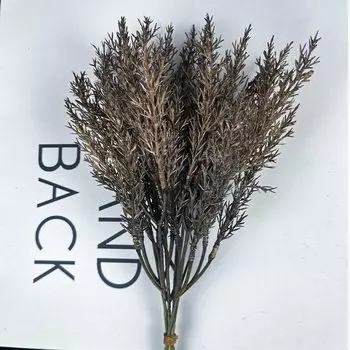 SunMade Мисти Сосна Искусственные Растения 6 шт.