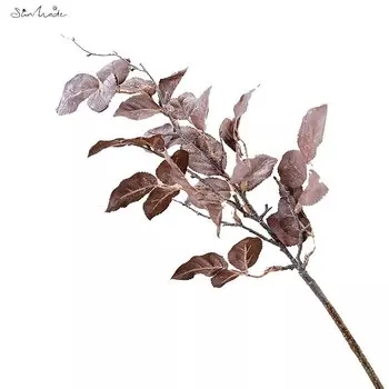 SunMade увядшие искусственные растения