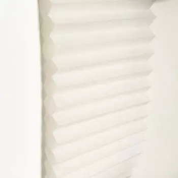 Sunroad Римские жалюзи день и ночь