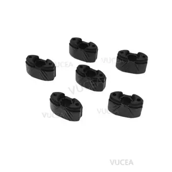 Sunroof Slider ремонтные зажимы 77365720 подлинный новый для Fiat Bravo Ritmo 2007 - 2014 ремонт крыши