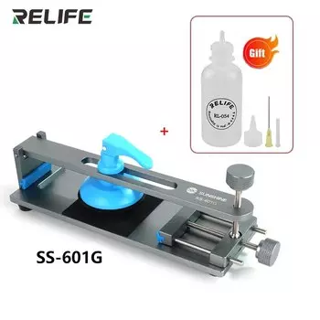 SUNSHINE SS-601G инструмент для разделения экрана телефона