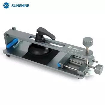 SUNSHINE SS-601G Разъединитель экрана для телефонов