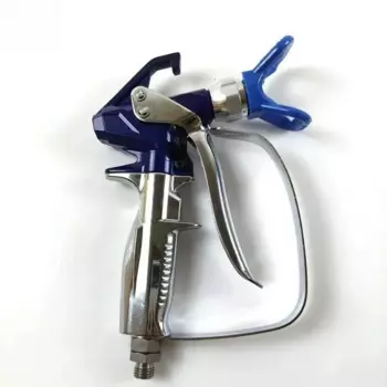 Suntool SG04 распылитель краски