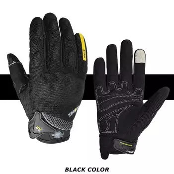 Suomy Фирменный новый дизайн Мотоциклетные перчатки Racing Luva Motoqueiro Guantes Moto Motocicleta Luvas de moto Велосипедные перчатки для мотокросса