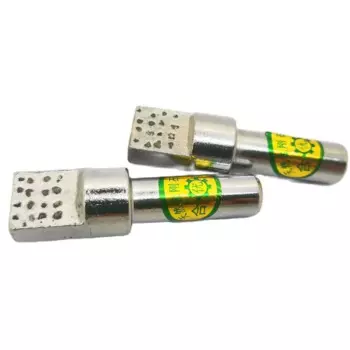 Алмазный шлифовальный станок супер размера, шлифовальный станок, шлифовальный станок, квадратная головка, шлифовальный станок, абразивные инструменты