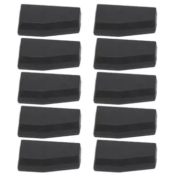 Супер-транспондер VVDI, кабриолет, клоны, транспондер XT27A для ID46/40/43/4D/8C/8A/T3/47/8A, инструмент для ключей VVDI