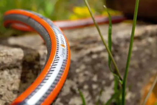 Супергибкий шланг 18099, 1/2 дюйма x 165 дюйма