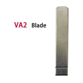 SUPERKEY для Renault Megane3 Logan2 Kadjar Captur символ Dacia Duster флип-чехол для ключа автомобиля CWTWB1G767