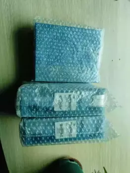 supply PD27A