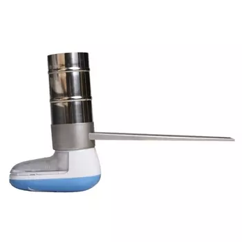 Surker Amitraz Varrojet Infestation BeeFogger D0AB13AC1502411