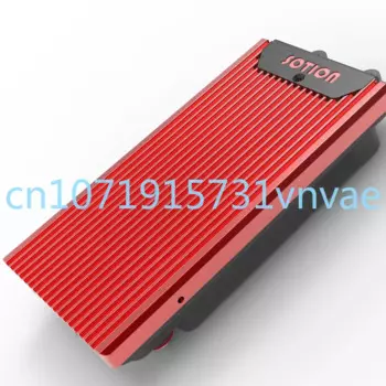 Surron светильник Bee контроллер обновления мощности 72V 900A 32KW ST1200