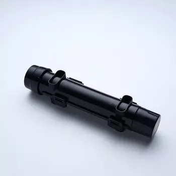 Суши-мейкер RPXBGUCKARHG