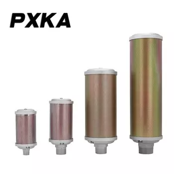 Фильтр глушителя PXKA XY-05