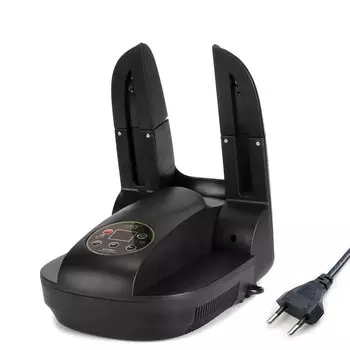 Сушилка для обуви с озоном 220В