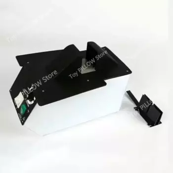 Сушилка для очков, 1500 Вт, 220 В