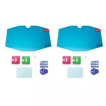 SUZUKI V-Strom 1050XT Защитная Пленка Для Приборной Панели Мотоцикла