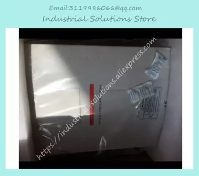 SV037IS5-4 преобразователь частоты новый оригинальный