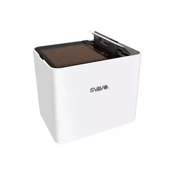 SVAVO автоматический диспенсер для зубочисток