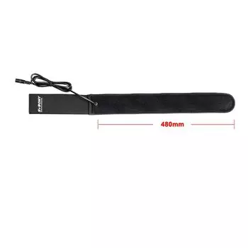 SVBONY SV192 Нагревательная лента для телескопа 12В