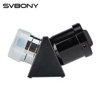 SVBONY SV221 призма для телескопа