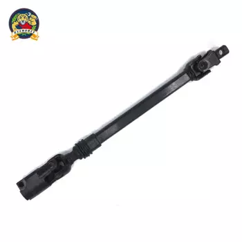 Svenubee промежуточный рулевой вал с соединителем для Chevrolet Uplander Buick Terraza Saturn Relay Pontiac Монтана 2005 - 2008