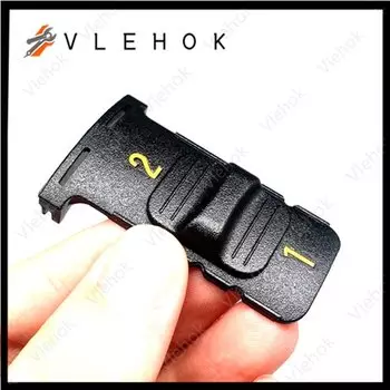 СВЯЗАТЬ СВЯЗКОЙ для DEWALT DCD777 DCD778 N 459102