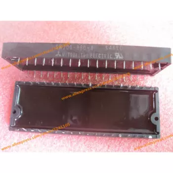 SW2DG-H8D-4 новый модуль